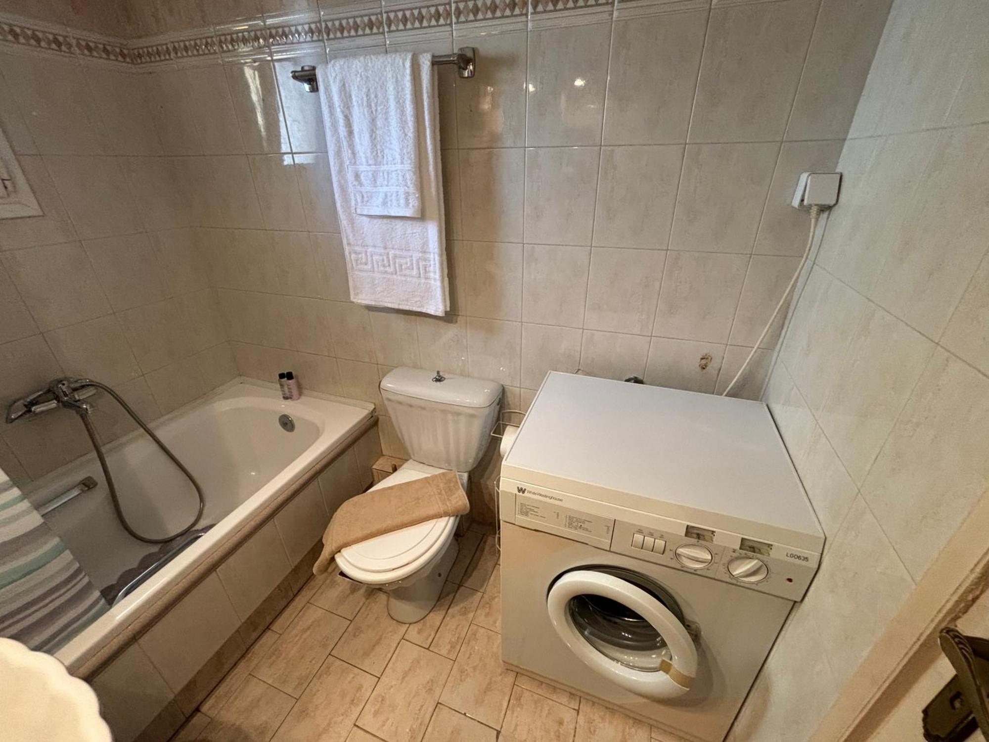 Granny Maria'S House Apartment Chania  Bagian luar foto